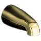 A thumbnail of the Kohler K-15135 Polished Brass