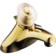 A thumbnail of the Kohler K-15681-P Polished Brass