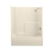 A thumbnail of the Kohler K-1586 Almond