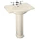 A thumbnail of the Kohler K-2294-4 Almond