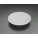 A thumbnail of the Kohler K-2316-NP Natural Porcelain