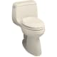 A thumbnail of the Kohler K-3322 Almond
