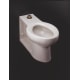 A thumbnail of the Kohler K-4388 White