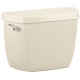 A thumbnail of the Kohler K-4620 Almond