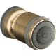 A thumbnail of the Kohler K-8510 Brushed Bronze