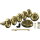 A thumbnail of the Kohler K-9696 Polished Brass