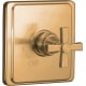 A thumbnail of the Kohler K-T13135-3A Brushed Bronze