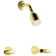 A thumbnail of the Kohler K-T15211-4 Polished Brass