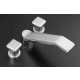 A thumbnail of the Kohler K-T8230-2 Polished Brass