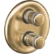 A thumbnail of the Kohler K-T9493-7 Brushed Bronze