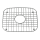 A thumbnail of the Kohler K-3129 Stainless Steel