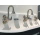 A thumbnail of the Kohler K-8892 Alternate View