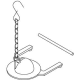 A thumbnail of the Kohler 1078577 N/A