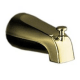 A thumbnail of the Kohler K-15136 Polished Brass
