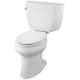 kohler k 3493 96 highline classic pressure lite
