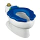 A thumbnail of the Kohler K-4321 Blue