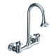 A thumbnail of the Kohler K-7319-3 Brushed Chrome