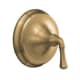 A thumbnail of the Kohler K-T10277-4A Brushed Bronze