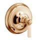 A thumbnail of the Kohler K-T10584-4P Brushed Bronze