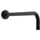 A thumbnail of the Kohler K-10124 Matte Black