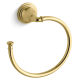 A thumbnail of the Kohler K-10557 Polished Brass
