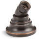 A thumbnail of the Kohler K-10573 Oil Rubbed Bronze (2BZ)