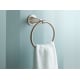 A thumbnail of the Kohler K-11057 Alternate View