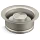 A thumbnail of the Kohler K-11352 Brushed Nickel