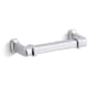 A thumbnail of the Kohler K-11426 Polished Chrome