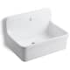 A thumbnail of the Kohler K-12781 White