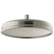 A thumbnail of the Kohler K-13693-G Vibrant Brushed Nickel