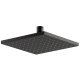 A thumbnail of the Kohler K-13695 Matte Black