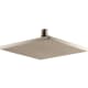 A thumbnail of the Kohler K-13695-G Vibrant Brushed Bronze