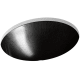 A thumbnail of the Kohler K-14218-HD2 Black Black