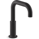 A thumbnail of the Kohler K-14430 Matte Black