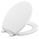 A thumbnail of the Kohler K-20111 White