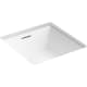 A thumbnail of the Kohler K-21056 White