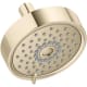 A thumbnail of the Kohler K-22170 Vibrant French Gold