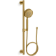 A thumbnail of the Kohler K-22178 Vibrant Brushed Moderne Brass
