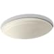A thumbnail of the Kohler K-2350 Almond