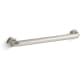 A thumbnail of the Kohler K-27080 Vibrant Brushed Nickel