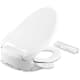 A thumbnail of the Kohler K-27142-CR White
