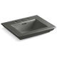 A thumbnail of the Kohler K-29999-8 Thunder Grey