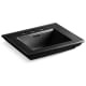 A thumbnail of the Kohler K-29999-8 Black Black