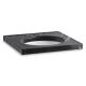 A thumbnail of the Kohler K-3023 Nero Marquina Black Marble