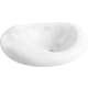 A thumbnail of the Kohler K-32300 White