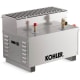 A thumbnail of the Kohler K-32328 N/A