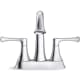 A thumbnail of the Kohler K-35951-4 Kohler K-35951-4 Alternate Image