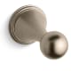 A thumbnail of the Kohler K-364 Brushed Bronze