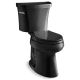 A thumbnail of the Kohler K-3999-U Black